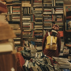 Decluttering: do you really need this?